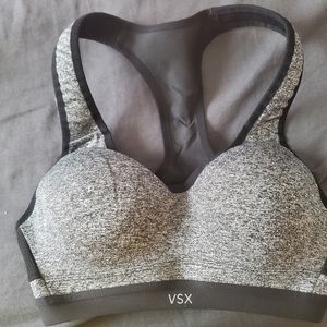 Victoria's Secret Sports Bra
